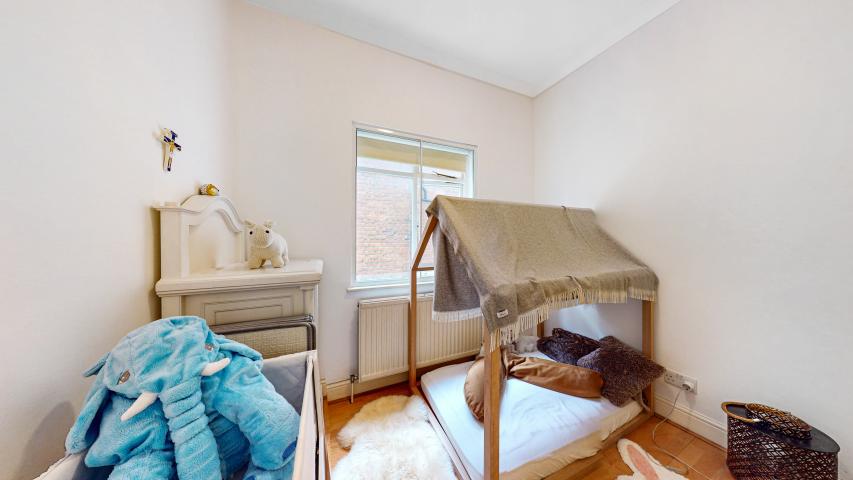 Wonderful Family Home in Hampstead Ferncroft Avenue, Hampstead